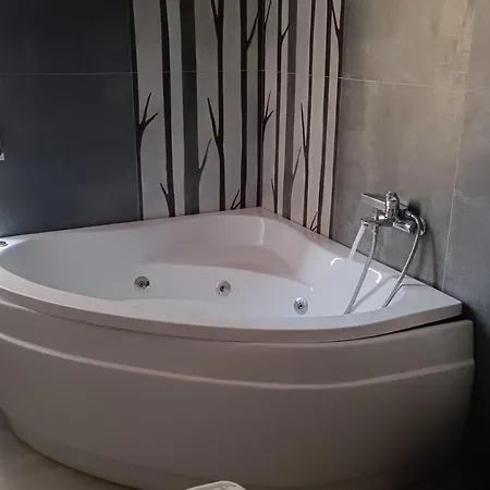 Gilda Alojamento de Acomodação e Pequeno-almoço